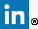 find me on LinkedIn